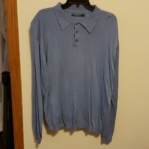 Men's  shirt
